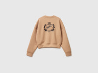 Sweat boxy fit com emblema atrás - ucb_image_BS