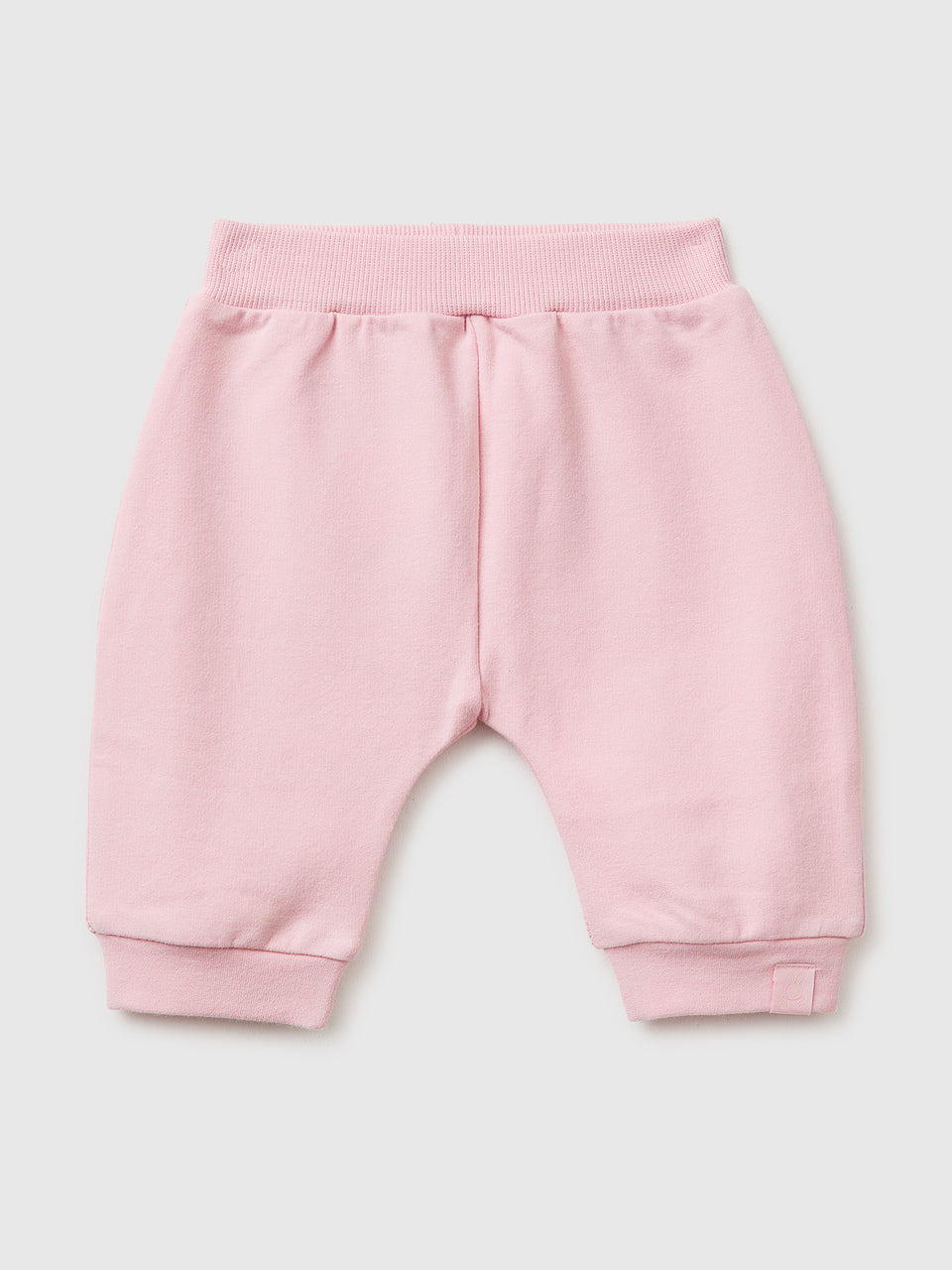 Stretch sweatpants - ucb_image_FS