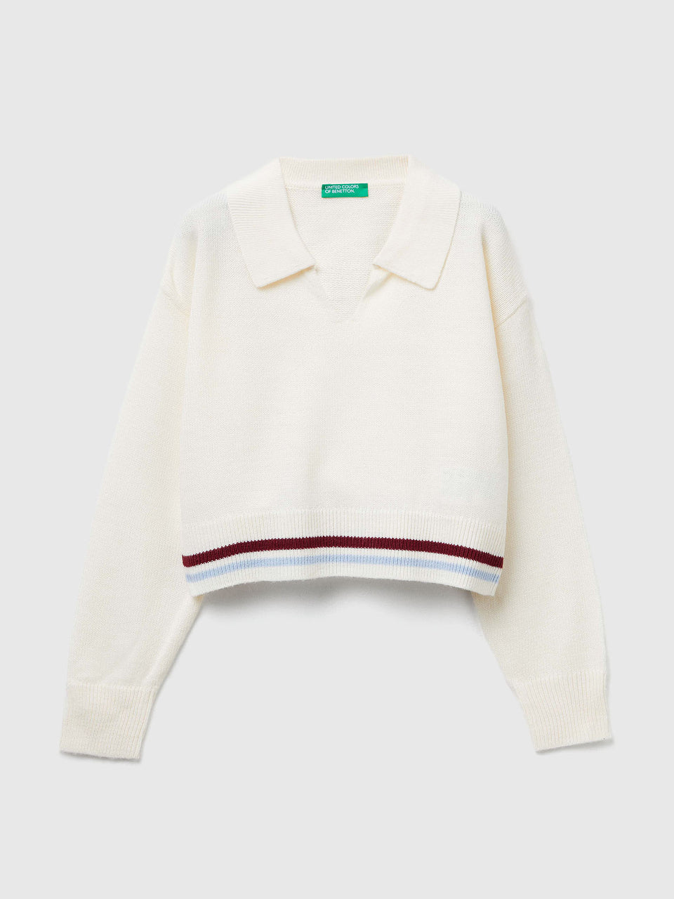 Polo de malha - ucb_image_FS