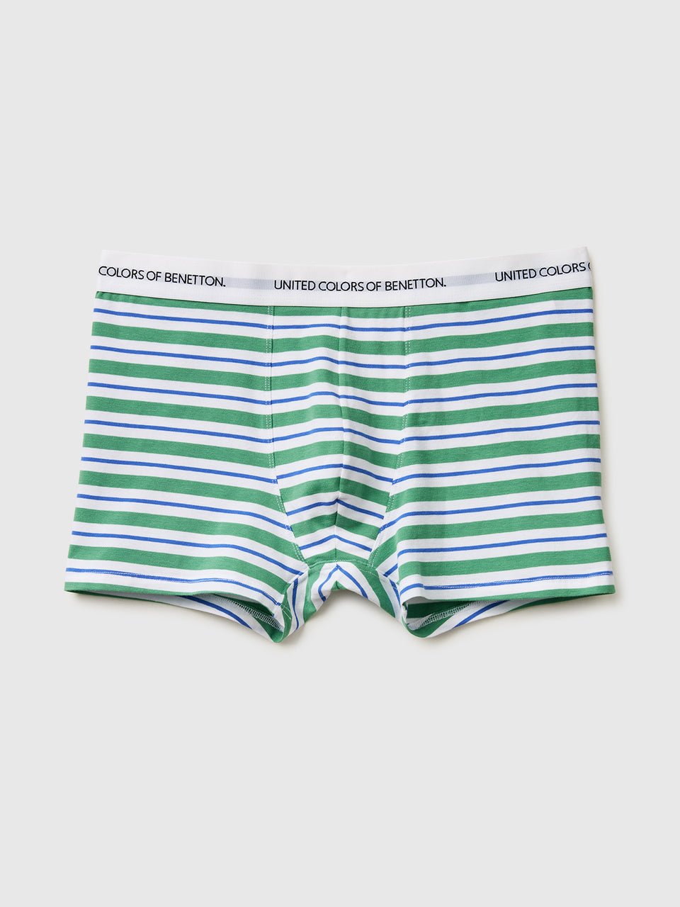 Boxers em algodão orgânico stretch - ucb_image_FS