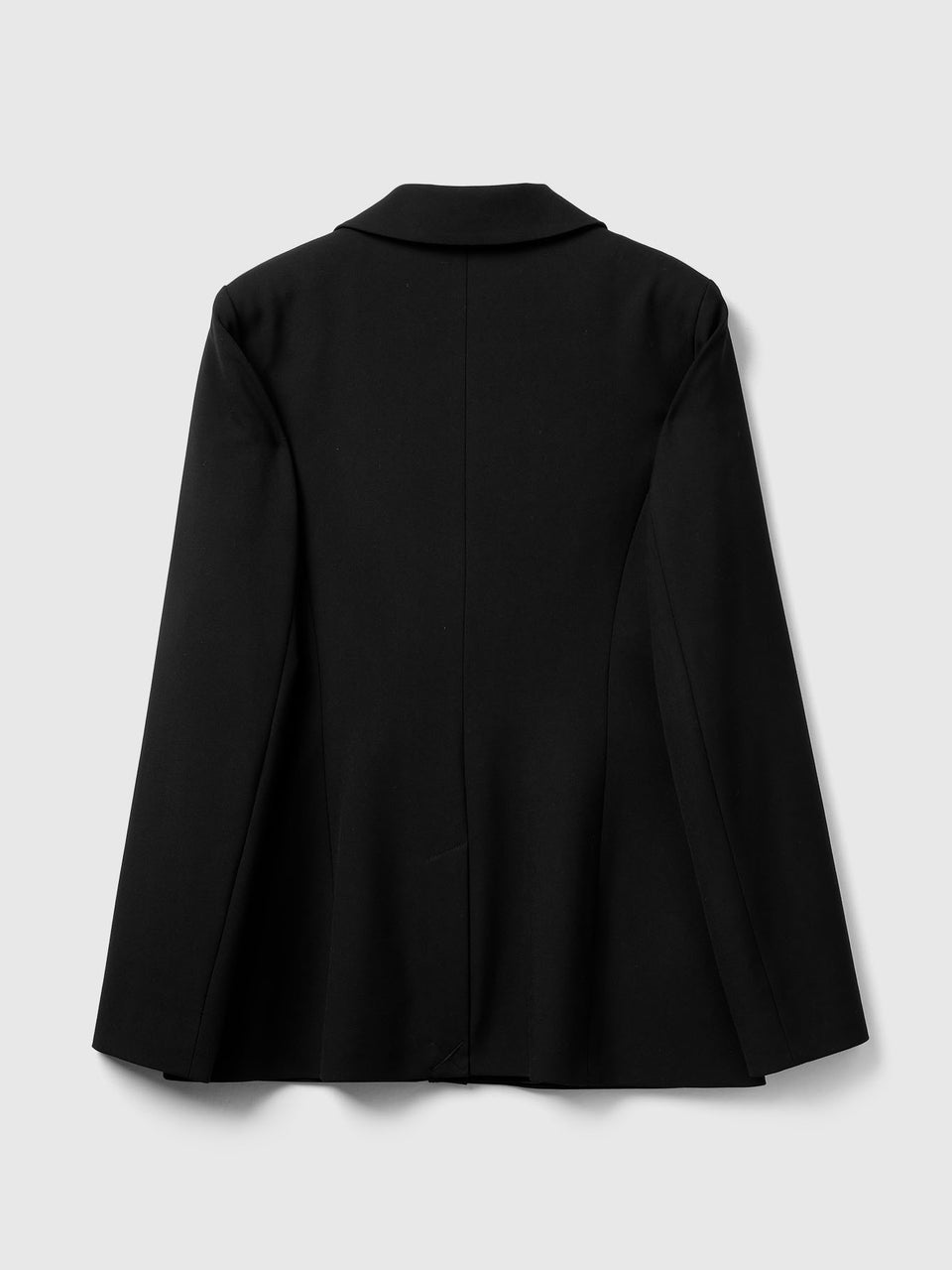Blazer slim fit - ucb_image_BS