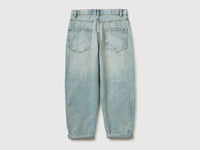 Jeans ballon fit - ucb_image_BS