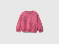 Sweat over fit com bordados - ucb_image_FS