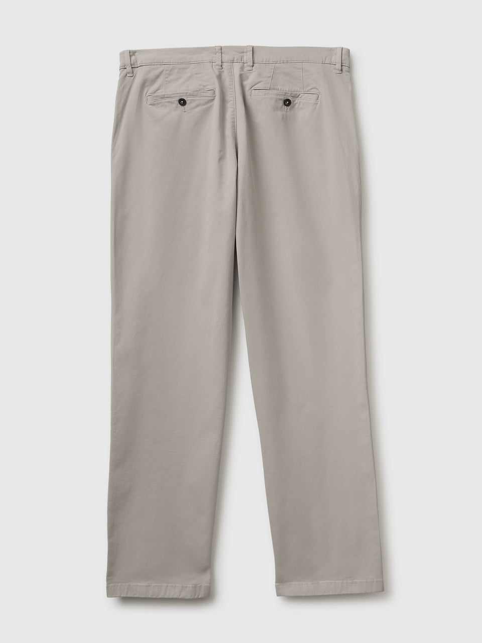Chinos straight fit - ucb_image_BS