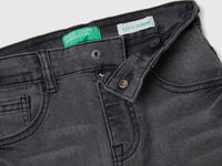 Jeans cinco bolsos skinny fit - ucb_image_DS1