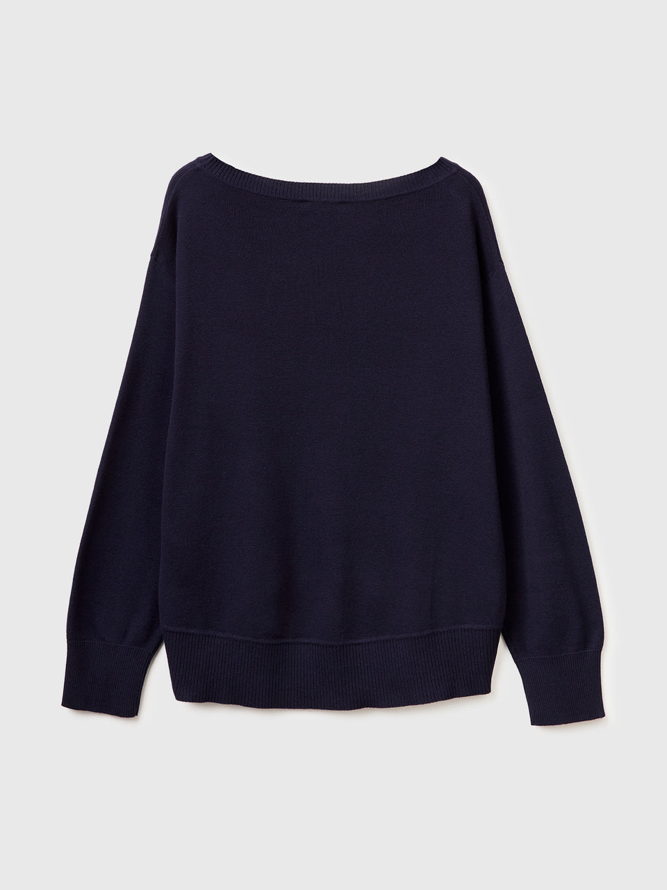 Premium cotton oversized sweater - ucb_image_BS
