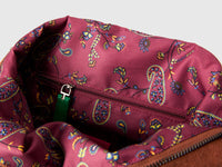 Canvas backpack - ucb_image_DS1