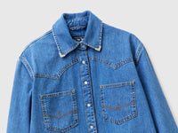 Camisa western de jeans - ucb_image_DS1