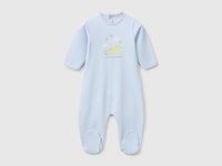 Babygrow comprido em algodão orgânico - ucb_image_FS