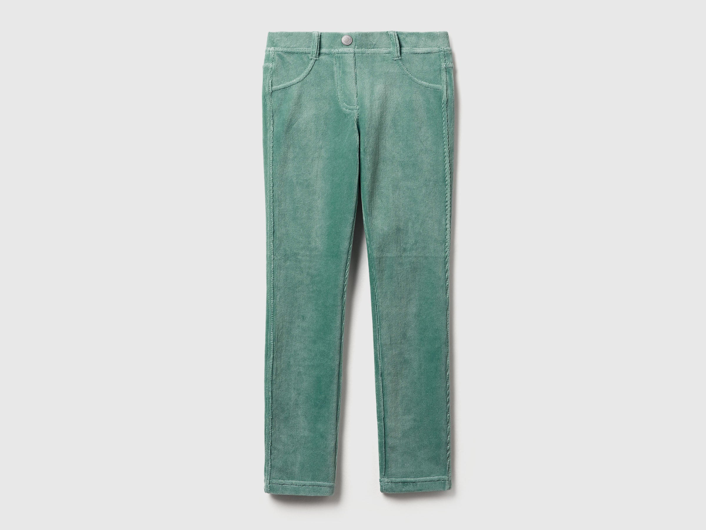 Calças super skinny em chenille - ucb_image_FS