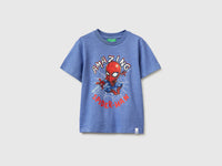 Spiderman T-shirt ©Marvel - ucb_image_FS