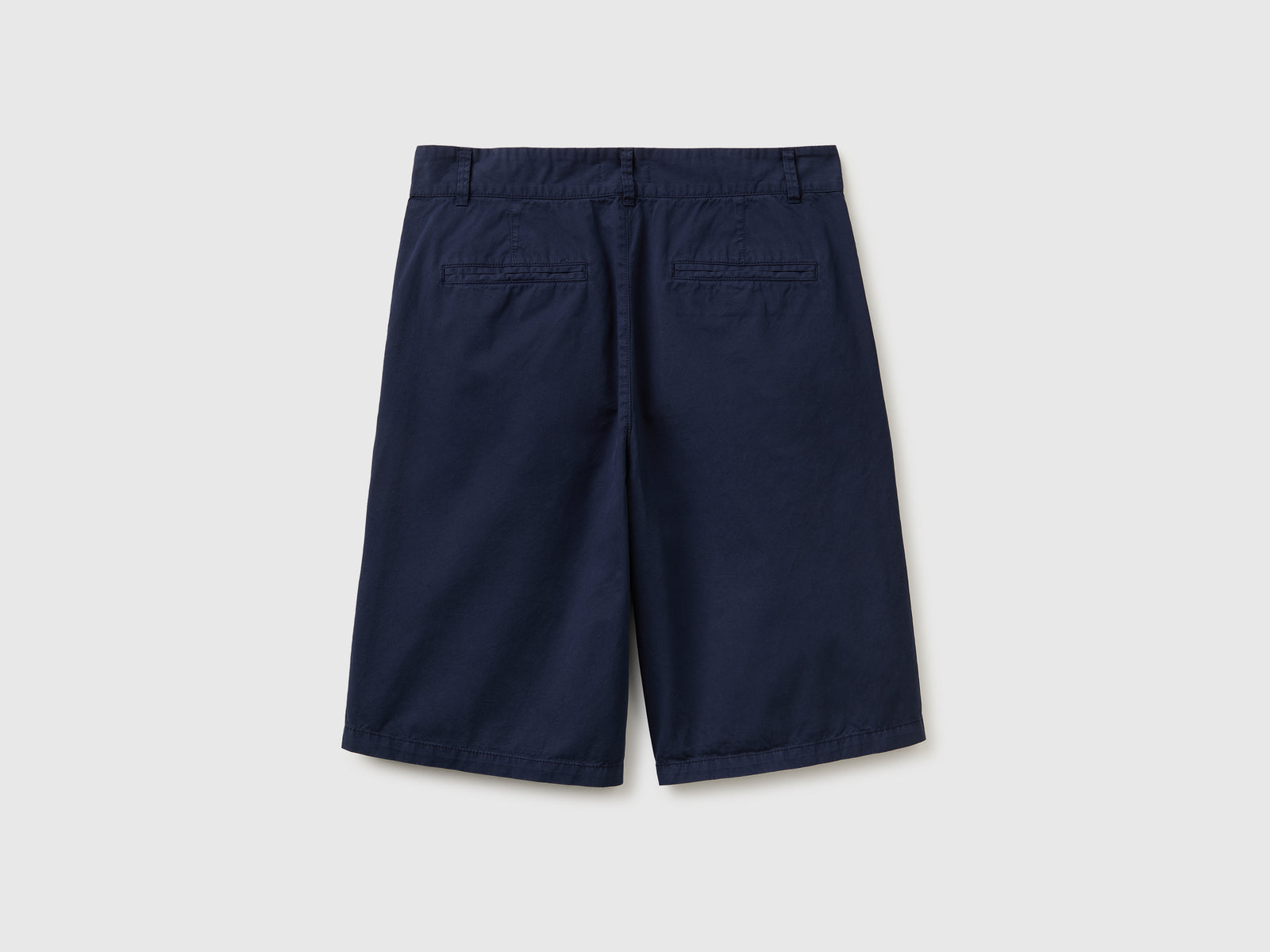 Bermudas em algodão puro - ucb_image_BS