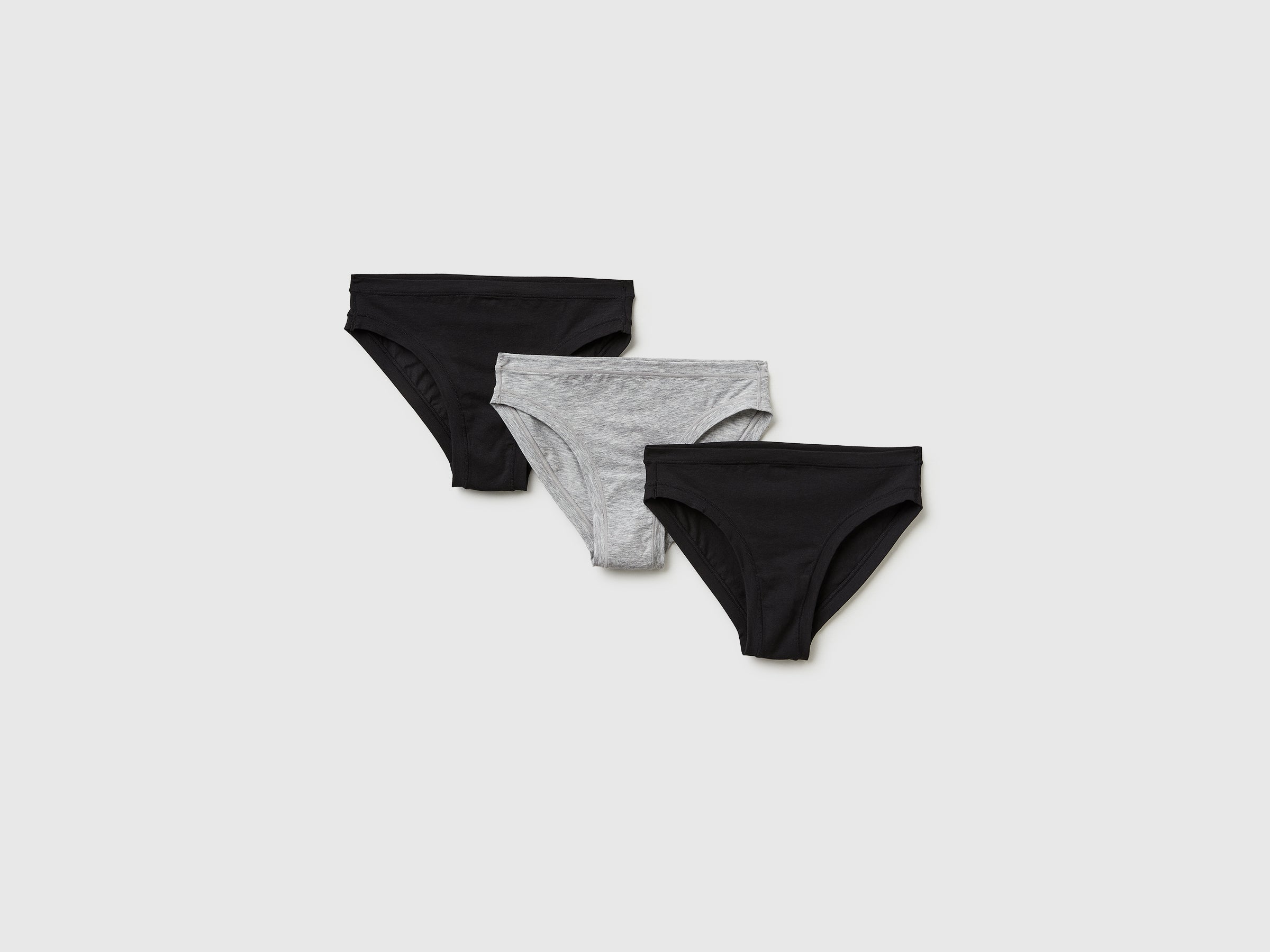 Três slips baixos em algodão super stretch - ucb_image_FS
