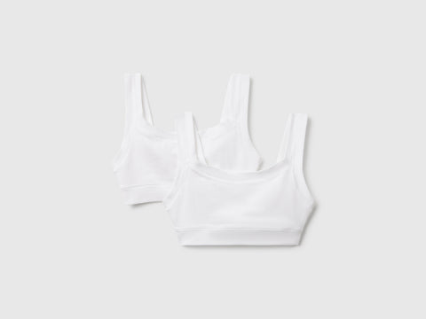 Two tops in super stretch cotton - ucb_image_FS