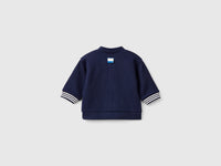 Sweat com estampa de animal - ucb_image_BS