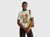 T-shirt com estampa e bordado - ucb_image_F
