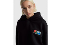 Sweat Benetton Formula com capuz  - ucb_image_FY