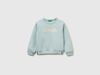 Sweat com estampa glitter - ucb_image_FS