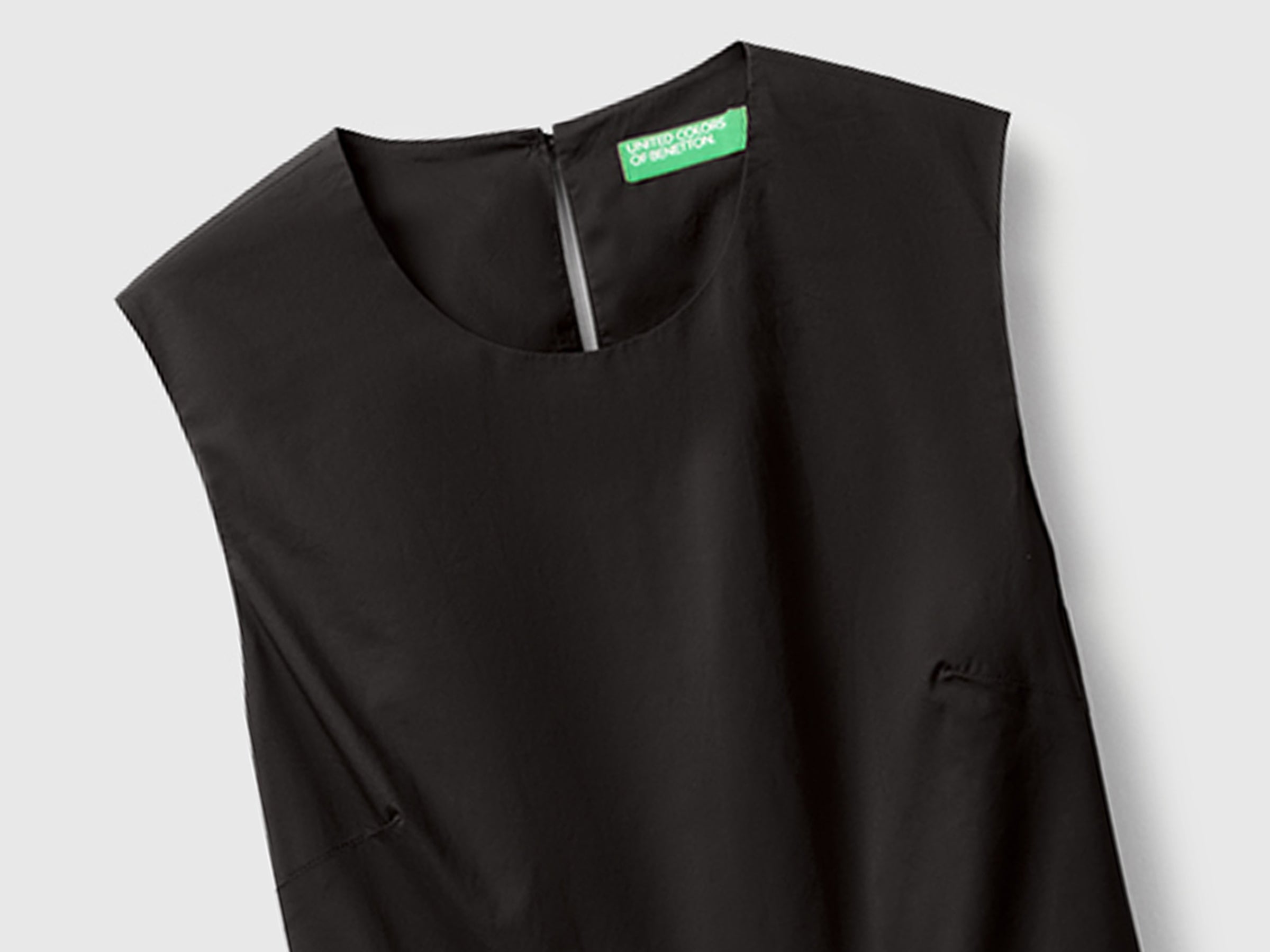 Vestido midi sem mangas - ucb_image_FY
