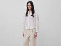 Camisa com flores - ucb_image_F