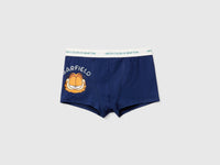 Boxers Garfield ©2024 by Paws, Inc. - ucb_image_FS