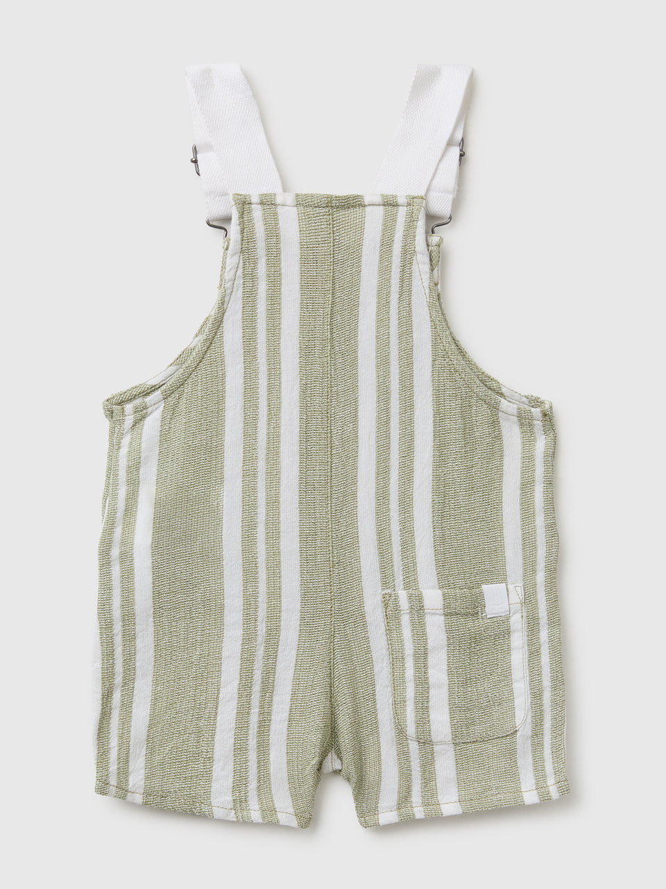 Overalls with pocket - ucb_image_BS