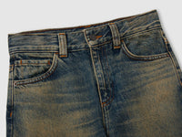 Jeans loose fit lavagem vintage - ucb_image_DS1