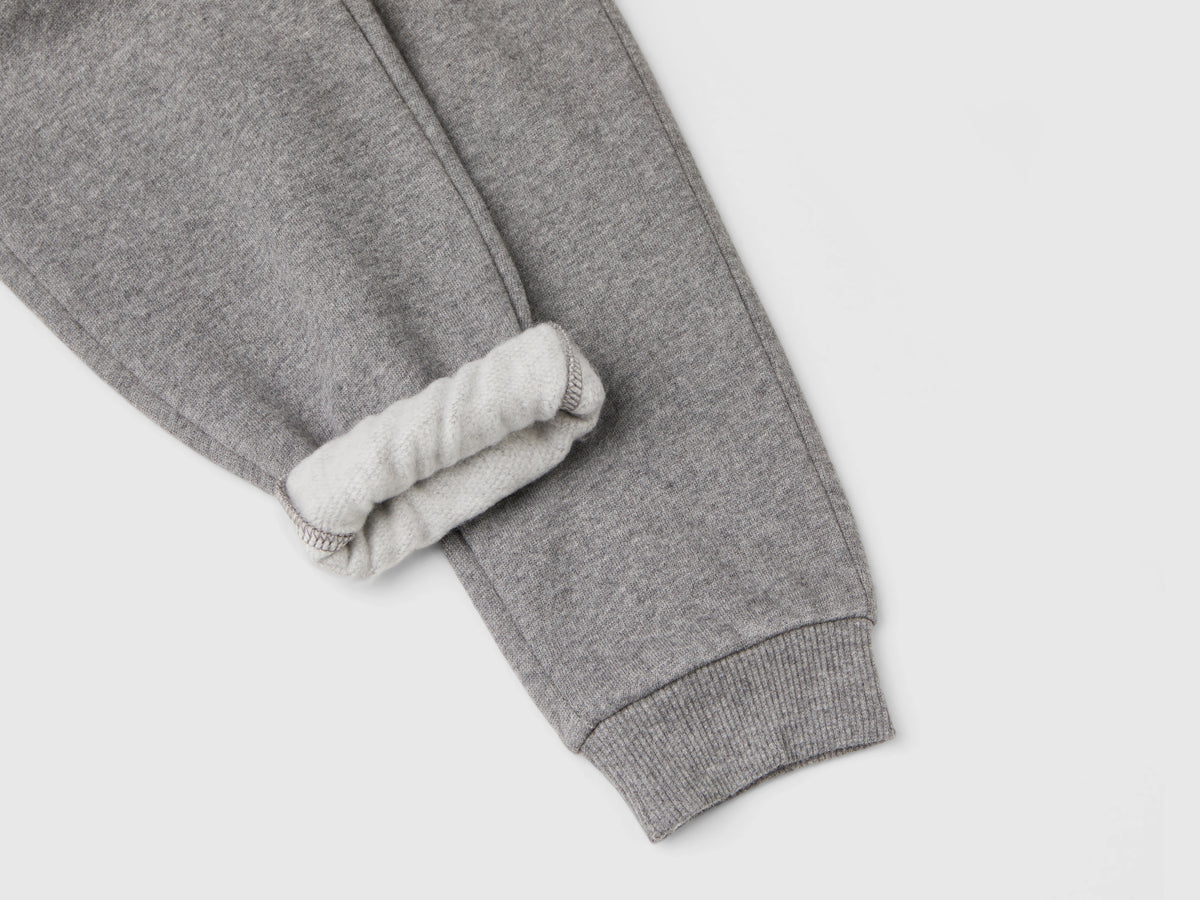 Joggers em felpo quente - ucb_image_DS1