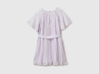 Pleated dress - ucb_image_BS