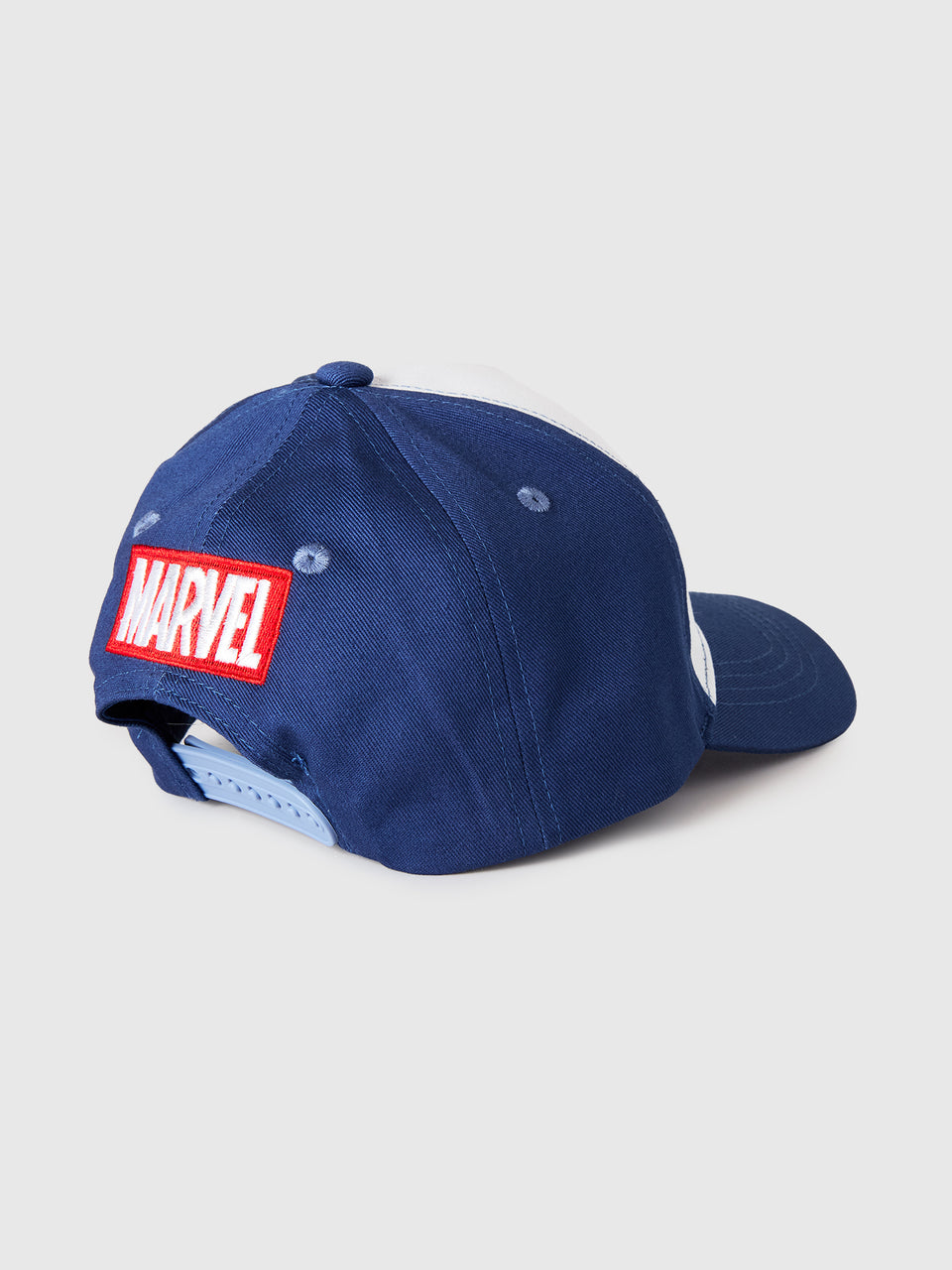 Boné Hulk ©Marvel - ucb_image_BS