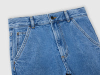 Jeans estilo carpinteiro - ucb_image_DS1