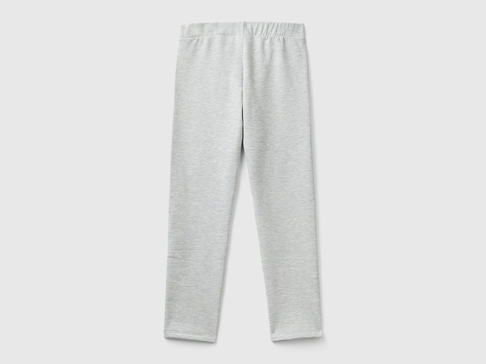 Leggings quentes em felpo - ucb_image_BS
