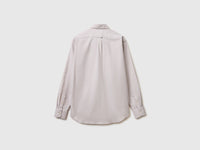 Button-down shirt - ucb_image_BS
