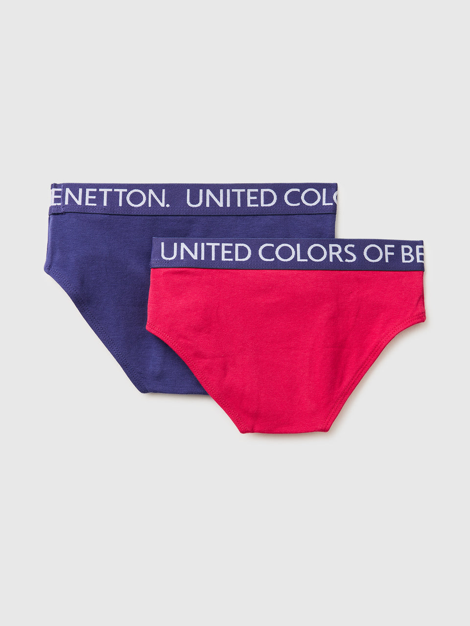 Two briefs with logo elastic - ucb_image_BS