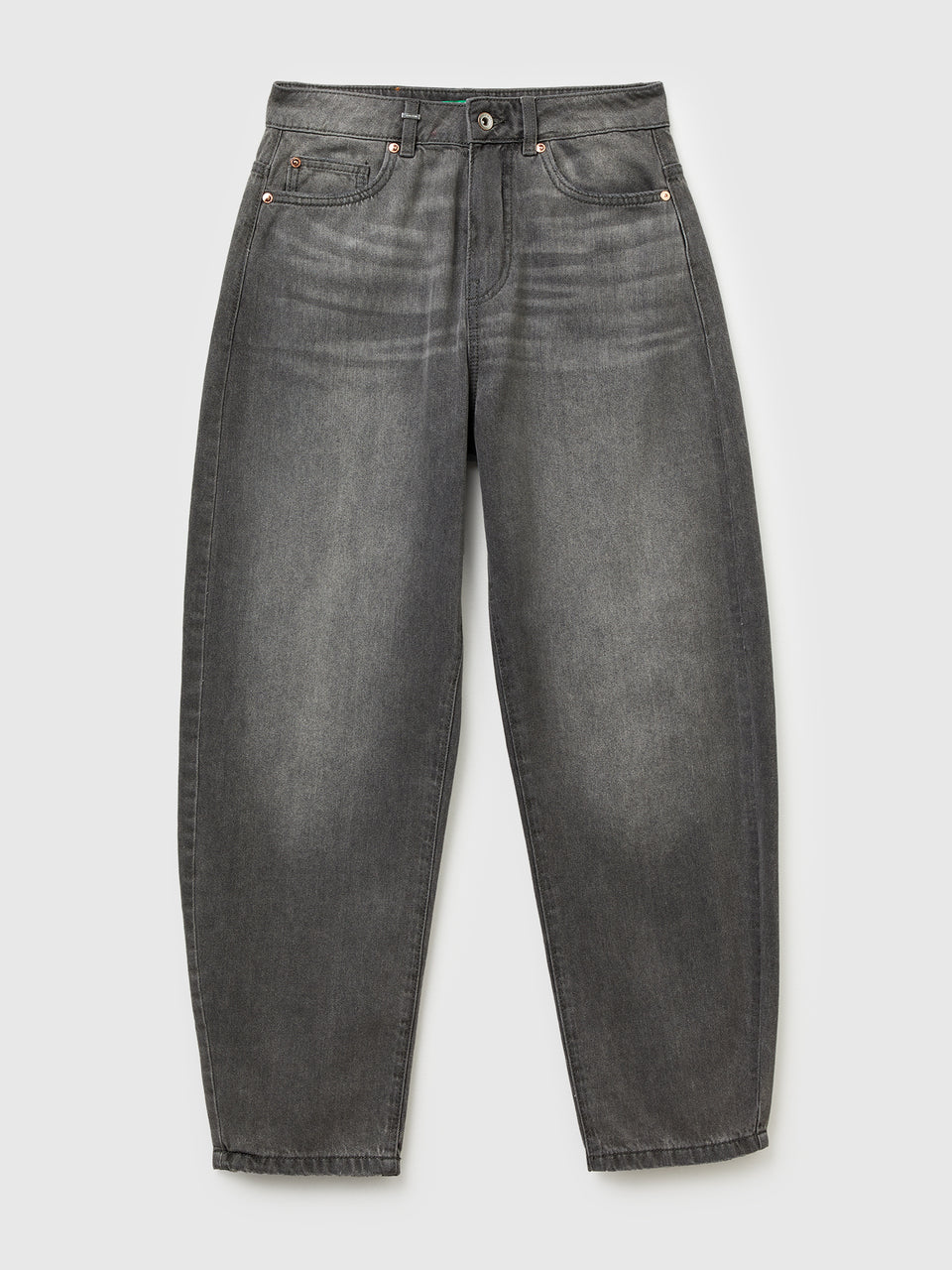 Jeans ballon fit - ucb_image_FS