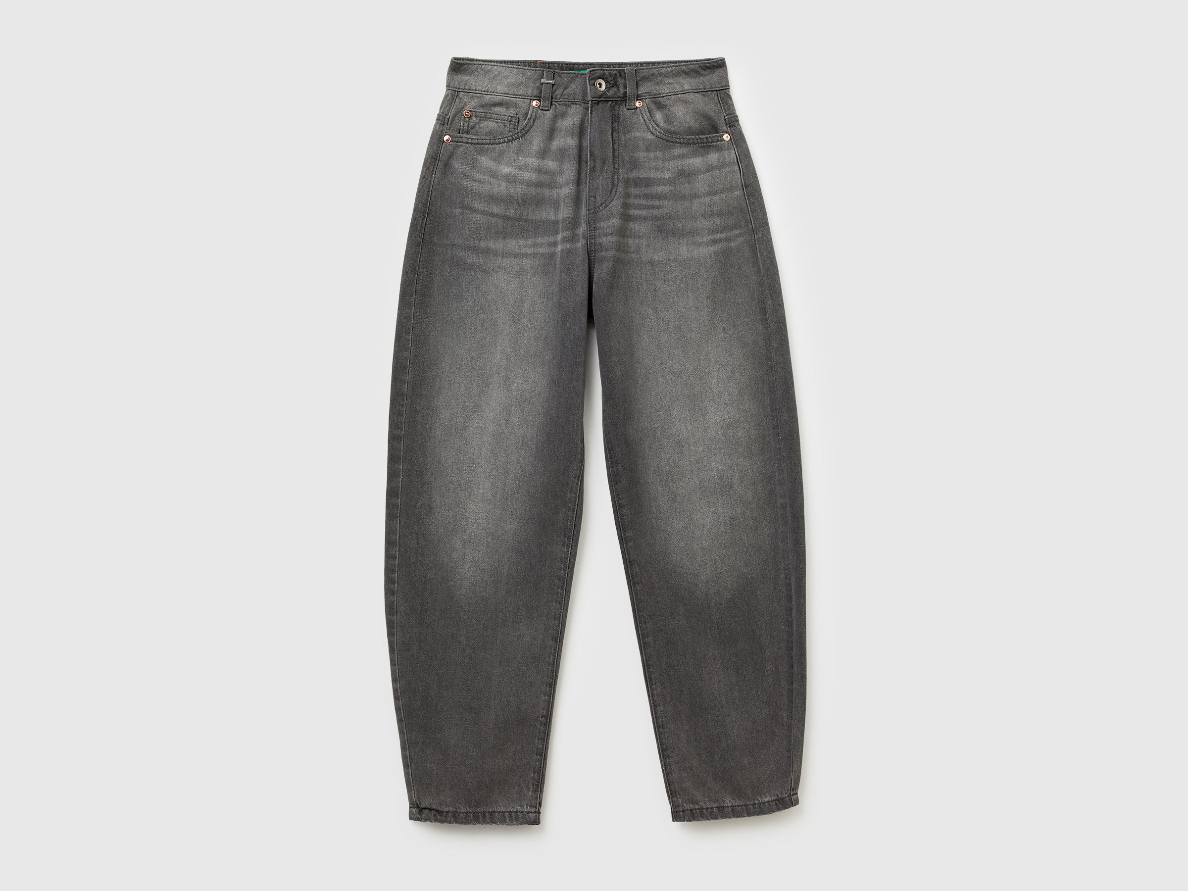 Jeans ballon fit - ucb_image_FS