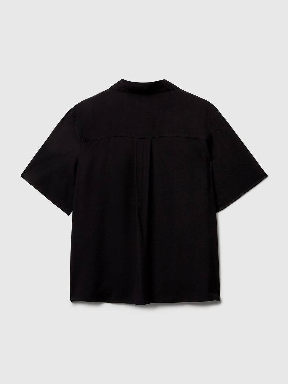 Camisa manga 3/4 em viscose - ucb_image_BS