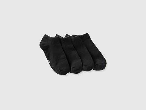 Set of short socks - ucb_image_FS
