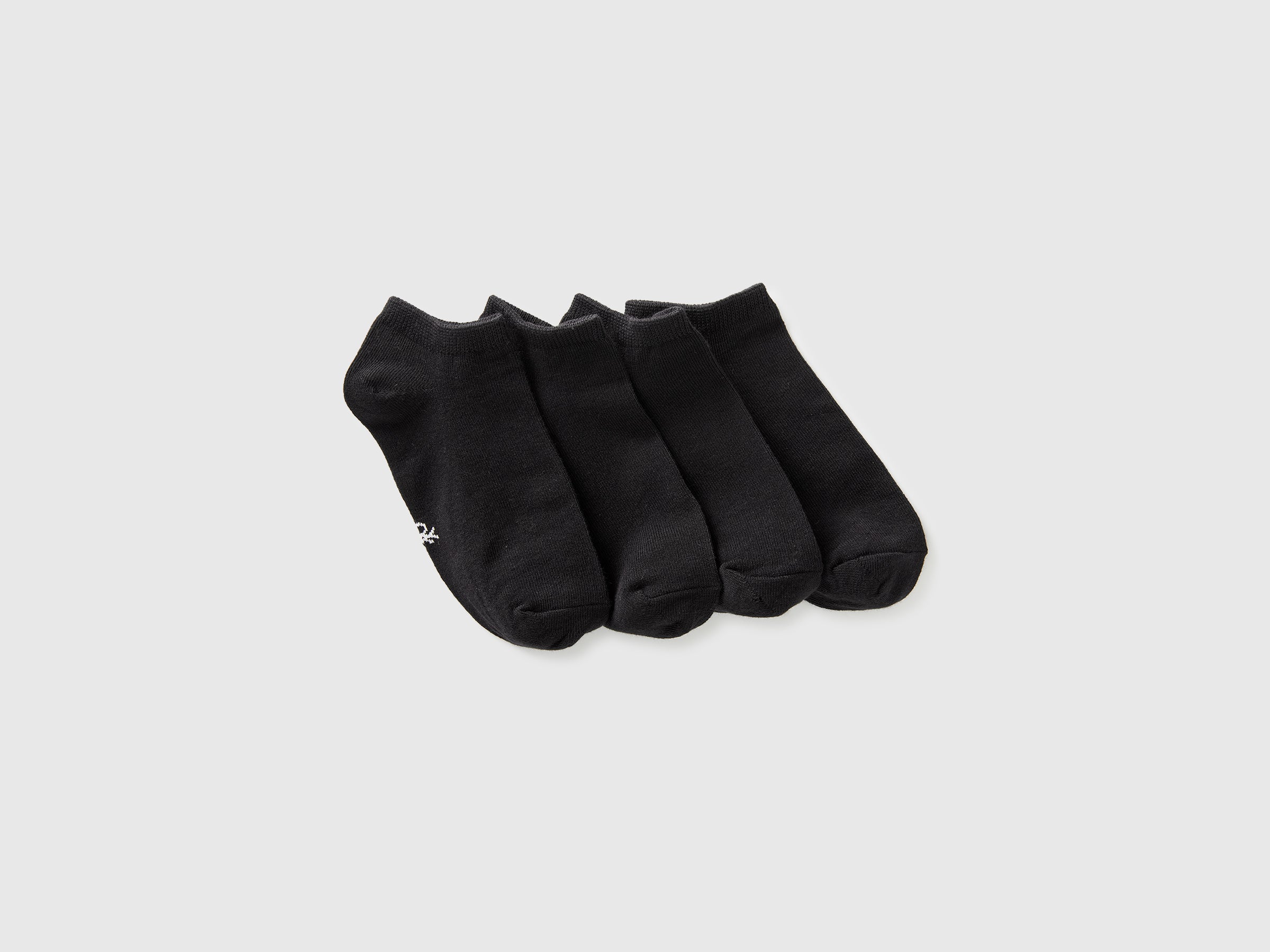 Set de meias curtas - ucb_image_FS