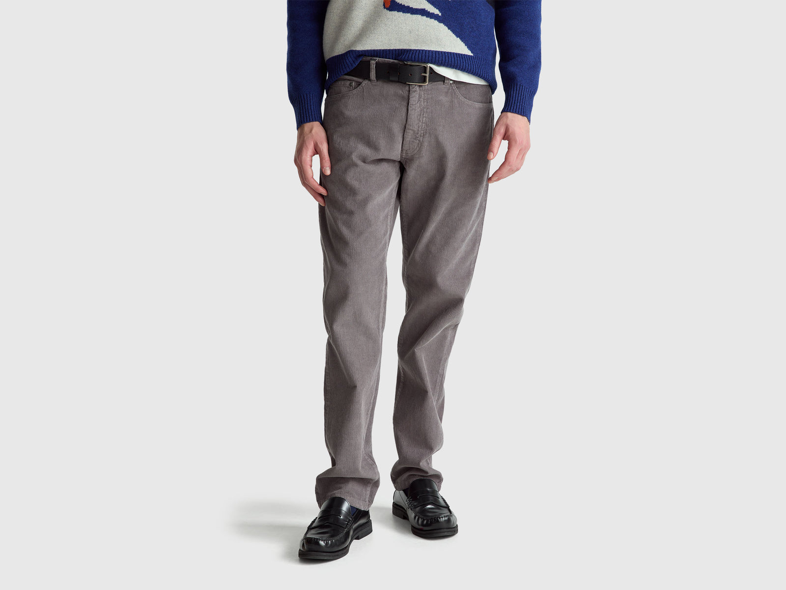 Calças de veludo - ucb_image_F