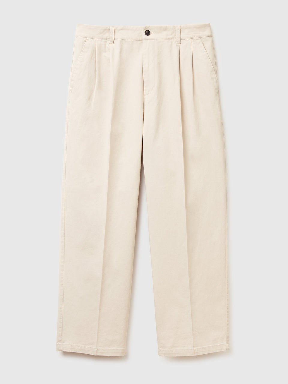 Chinos com pregas - ucb_image_FS