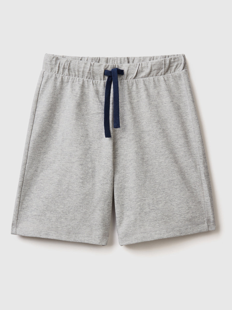 Bermudas em 100% algodão - ucb_image_FS