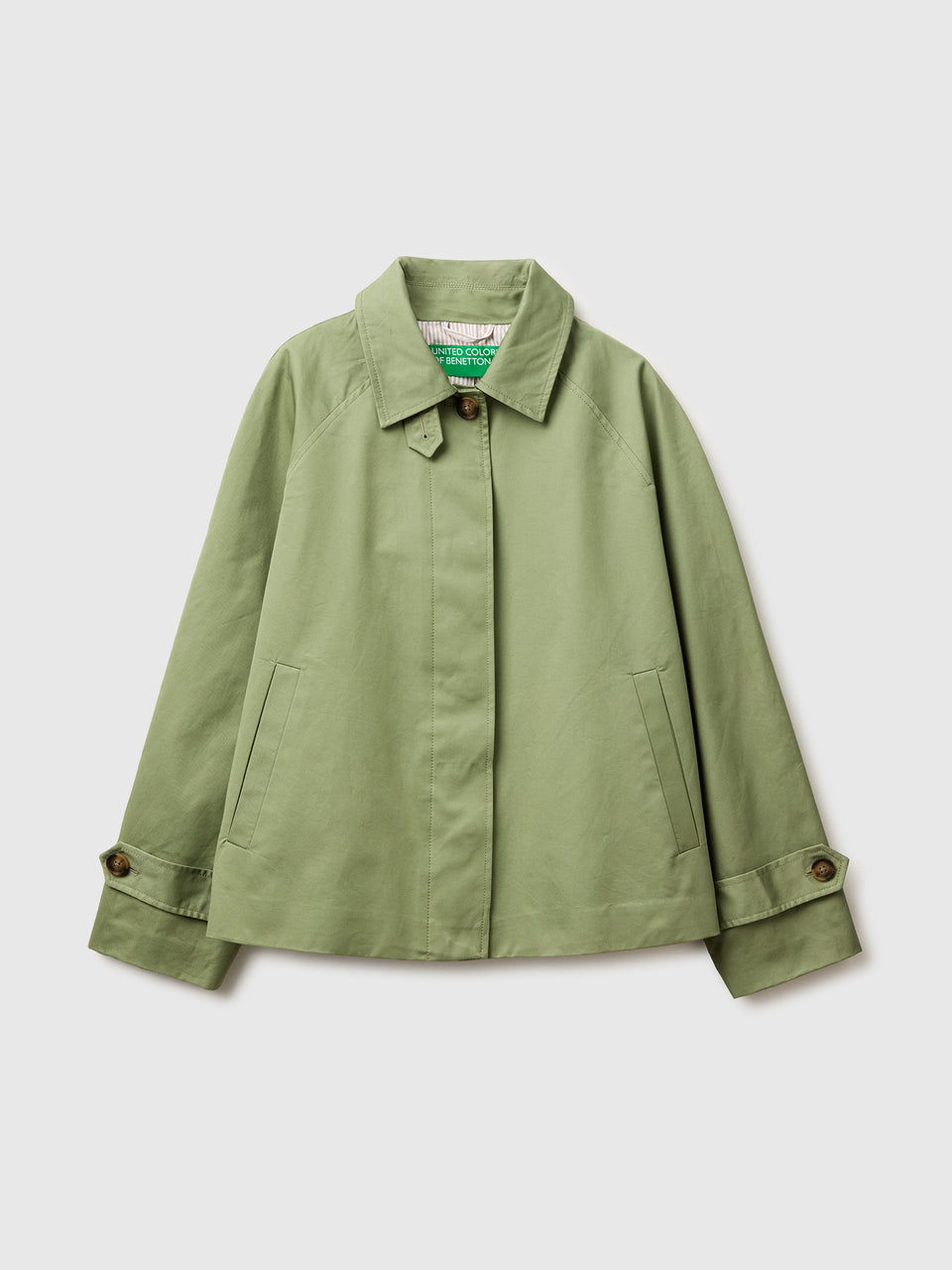 Trench coat curto - ucb_image_FS
