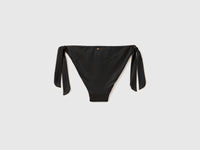 ECONYL® swim briefs with bows - ucb_image_BS