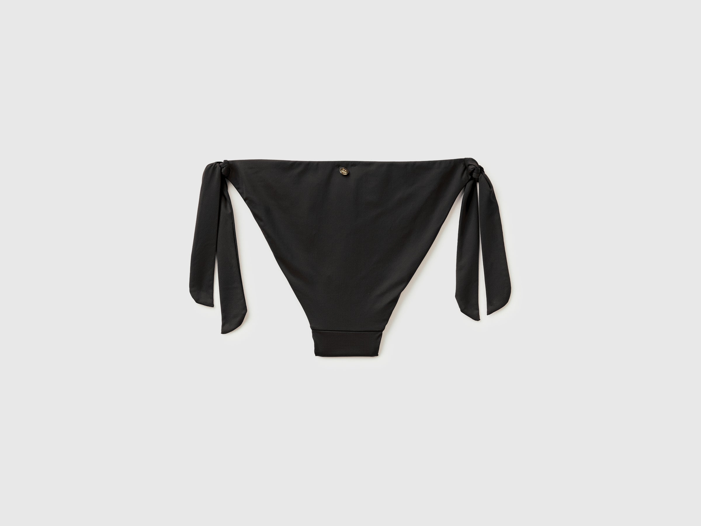 ECONYL® swim briefs with bows - ucb_image_BS