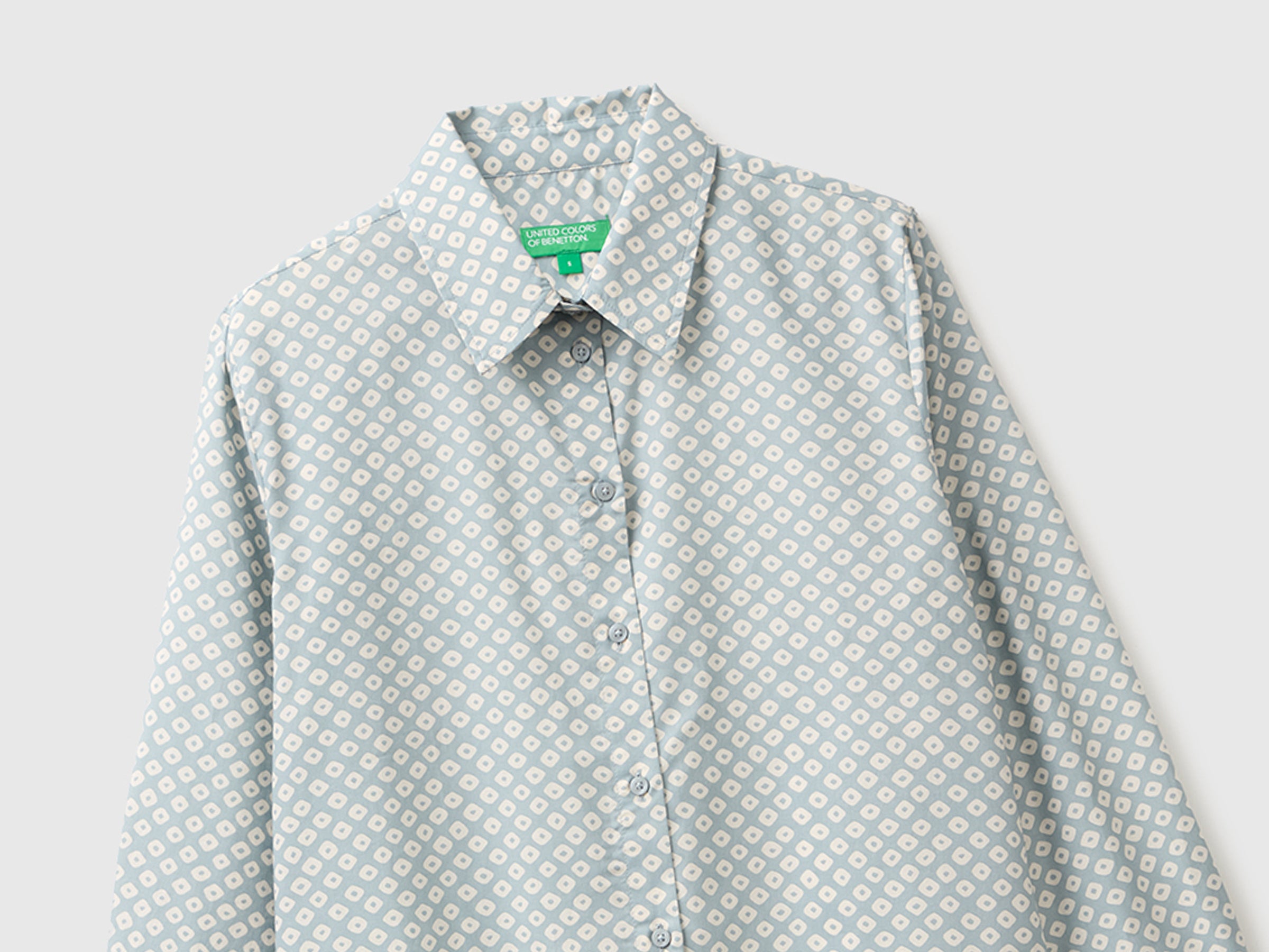 Camisa padrão de manga comprida - ucb_image_FY