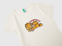 Set slip e t-shirt Garfield ©2024 by Paws, Inc. - ucb_image_DS1