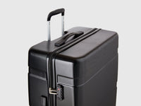 Large rigid suitcase - ucb_image_DS1