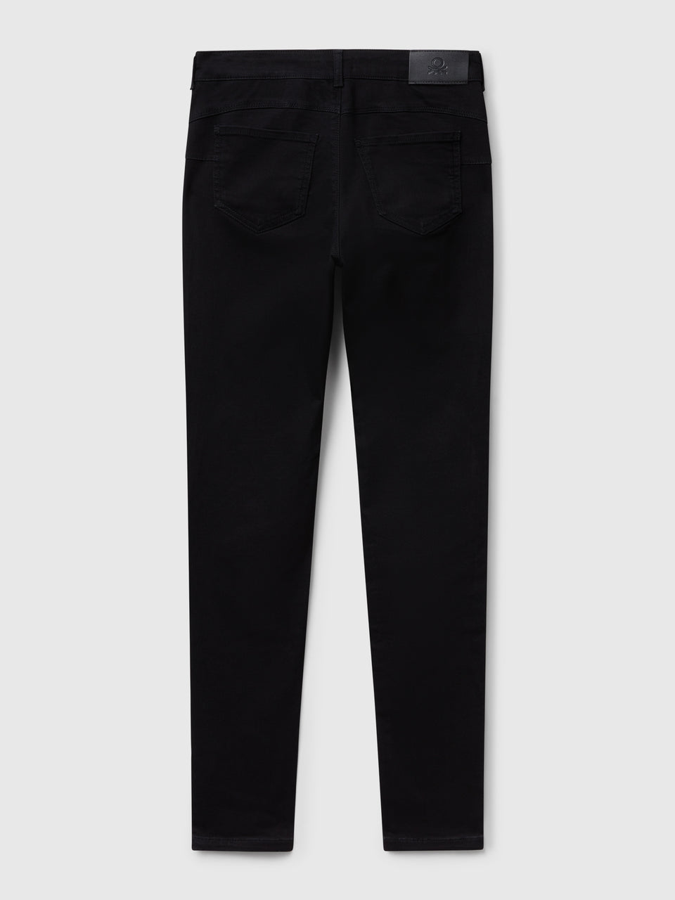 Jeans push up skinny fit - ucb_image_BS