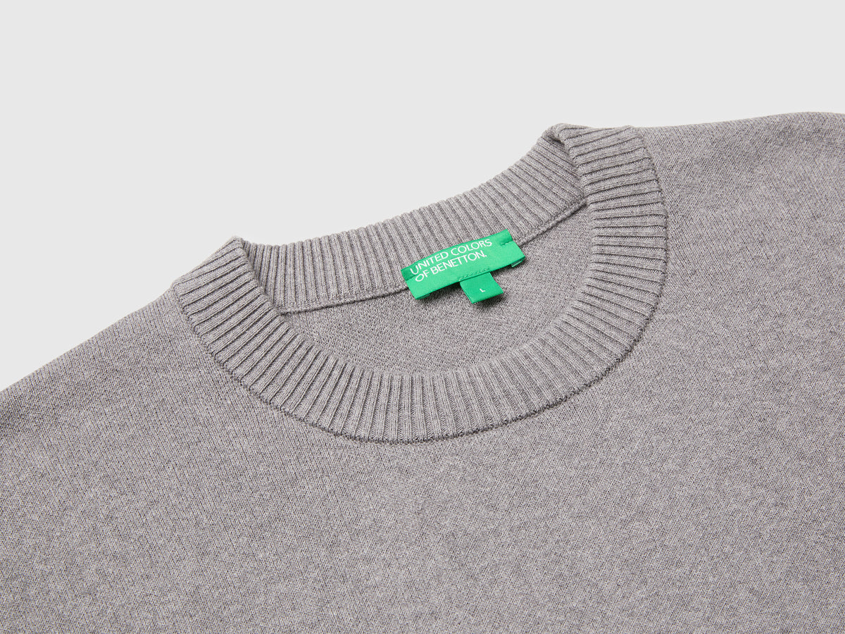 Camisola relaxed fit - ucb_image_DS1